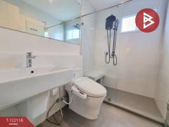 ขายบ้านแฝด หมู่บ้านวิลลาจจิโอ ประชาอุทิศ90 (Villaggio Prachauthit90) สมุทรปราการ-202509171157121758085032256.jpg