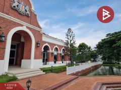 ขายบ้านแฝด หมู่บ้านวิลลาจจิโอ ประชาอุทิศ90 (Villaggio Prachauthit90) สมุทรปราการ-202509171157131758085033816.jpg