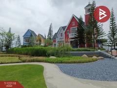 ขายบ้านแฝด หมู่บ้านวิลลาจจิโอ ประชาอุทิศ90 (Villaggio Prachauthit90) สมุทรปราการ-202509171157141758085034338.jpg