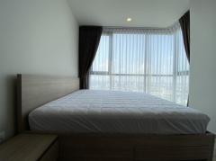 ให้เช่า คอนโด M1327 เดอะ ไลน์ วงศ์สว่าง 49 ตรม เฟอร์ครบ-202509171201481758085308963.jpg