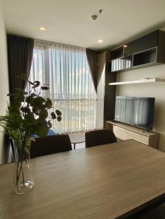 ให้เช่า คอนโด M1327 เดอะ ไลน์ วงศ์สว่าง 49 ตรม เฟอร์ครบ-202509171201491758085309493.jpg