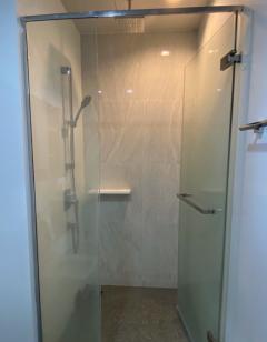 ให้เช่า คอนโด M1327 เดอะ ไลน์ วงศ์สว่าง 49 ตรม เฟอร์ครบ-202509171201511758085311075.jpg