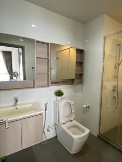 ให้เช่า คอนโด M1327 เดอะ ไลน์ วงศ์สว่าง 49 ตรม เฟอร์ครบ-202509171201511758085311586.jpg