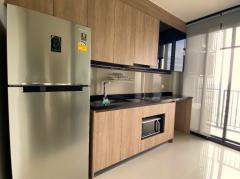 ให้เช่า คอนโด M1327 เดอะ ไลน์ วงศ์สว่าง 49 ตรม เฟอร์ครบ-202509171201521758085312108.jpg