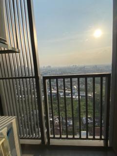 ให้เช่า คอนโด M1327 เดอะ ไลน์ วงศ์สว่าง 49 ตรม เฟอร์ครบ-202509171201521758085312626.jpg