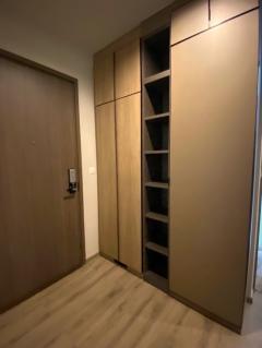 ให้เช่า คอนโด M1327 เดอะ ไลน์ วงศ์สว่าง 49 ตรม เฟอร์ครบ-202509171201531758085313157.jpg