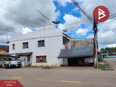 ขายบ้านเดี่ยวพร้อมที่ดิน-ซอยเจษฎาบ