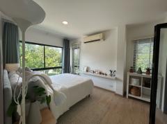 ให้เช่า บ้านเดี่ยว M1330 คาซ่า วิลล์ ประชาอุทิศ 90 200 ตรม 53 ตรว-202509171204011758085441434.jpg