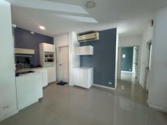 ให้เช่า บ้านเดี่ยว M1330 คาซ่า วิลล์ ประชาอุทิศ 90 200 ตรม 53 ตรว-202509171204011758085441961.jpg