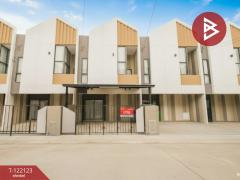 ขายทาวน์โฮม-HULSE-Ramintra-Bangchan-Station-กรุงเทพฯ-ใกล