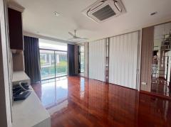 ให้เช่า บ้านเดี่ยว M1326 หมู่บ้านเออร์เบิน สาทร 550 ตรม 121 ตรว-202509171204131758085453074.jpg