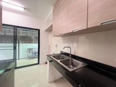 ให้เช่า บ้านเดี่ยว M1326 หมู่บ้านเออร์เบิน สาทร 550 ตรม 121 ตรว-202509171204141758085454009.jpg