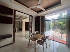 ให้เช่า บ้านเดี่ยว M1326 หมู่บ้านเออร์เบิน สาทร 550 ตรม 121 ตรว-202509171204161758085456895.jpg