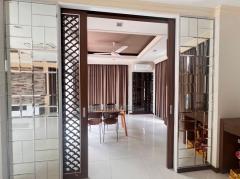 ให้เช่า บ้านเดี่ยว M1326 หมู่บ้านเออร์เบิน สาทร 550 ตรม 121 ตรว-202509171204171758085457435.jpg