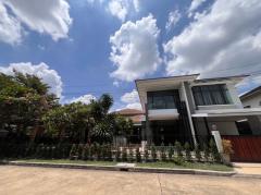 ให้เช่า บ้านเดี่ยว M1326 หมู่บ้านเออร์เบิน สาทร 550 ตรม 121 ตรว-202509171204181758085458998.jpg