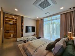NTG010 : ให้เช่าบ้านหรู VIVE Rama 9  ถ.กรุงเทพกรีฑา - สะพานสูง-202509171206051758085565179.jpg