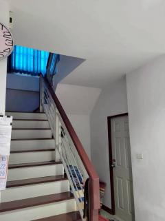 ขายบ้านเดี่ยว หมู่บ้านนนทบุรีแกรนด์ 6 หนองจอก ใกล้สำนักงานเขตหนองจอก (N.1860)-202509171206171758085577136.jpg