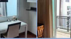 ให้เช่า คอนโด M1329 เดอะเน็กซ์ การ์เด้น มิกซ์ 30 ตรม-202509171206581758085618710.jpg