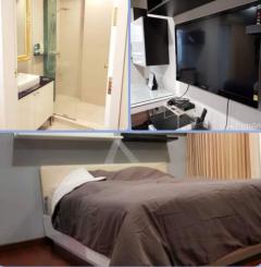 ให้เช่า คอนโด M1329 เดอะเน็กซ์ การ์เด้น มิกซ์ 30 ตรม-202509171206591758085619259.jpg