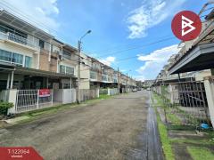 ขายทาวน์เฮ้าส์ โครงการบ้านใหม่ พระราม2-พุทธบูชา2 (Baan Mai Rama2-Buddhabucha2) กรุงเทพมหานคร-202509171210241758085824955.jpg