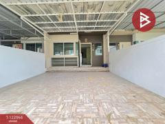 ขายทาวน์เฮ้าส์ โครงการบ้านใหม่ พระราม2-พุทธบูชา2 (Baan Mai Rama2-Buddhabucha2) กรุงเทพมหานคร-202509171210251758085825482.jpg