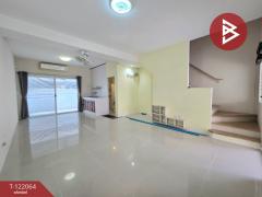 ขายทาวน์เฮ้าส์ โครงการบ้านใหม่ พระราม2-พุทธบูชา2 (Baan Mai Rama2-Buddhabucha2) กรุงเทพมหานคร-202509171210261758085826011.jpg