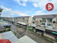 ขายทาวน์เฮ้าส์ โครงการบ้านใหม่ พระราม2-พุทธบูชา2 (Baan Mai Rama2-Buddhabucha2) กรุงเทพมหานคร-202509171210261758085826563.jpg