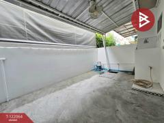 ขายทาวน์เฮ้าส์ โครงการบ้านใหม่ พระราม2-พุทธบูชา2 (Baan Mai Rama2-Buddhabucha2) กรุงเทพมหานคร-202509171210271758085827104.jpg