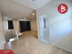 ขายทาวน์เฮ้าส์ โครงการบ้านใหม่ พระราม2-พุทธบูชา2 (Baan Mai Rama2-Buddhabucha2) กรุงเทพมหานคร-202509171210271758085827630.jpg