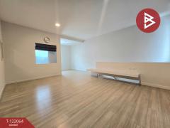 ขายทาวน์เฮ้าส์ โครงการบ้านใหม่ พระราม2-พุทธบูชา2 (Baan Mai Rama2-Buddhabucha2) กรุงเทพมหานคร-202509171210281758085828150.jpg