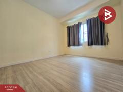 ขายทาวน์เฮ้าส์ โครงการบ้านใหม่ พระราม2-พุทธบูชา2 (Baan Mai Rama2-Buddhabucha2) กรุงเทพมหานคร-202509171210281758085828667.jpg