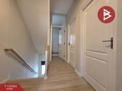 ขายทาวน์เฮ้าส์ โครงการบ้านใหม่ พระราม2-พุทธบูชา2 (Baan Mai Rama2-Buddhabucha2) กรุงเทพมหานคร-202509171210291758085829186.jpg