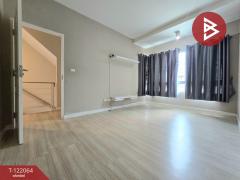 ขายทาวน์เฮ้าส์ โครงการบ้านใหม่ พระราม2-พุทธบูชา2 (Baan Mai Rama2-Buddhabucha2) กรุงเทพมหานคร-202509171210291758085829705.jpg