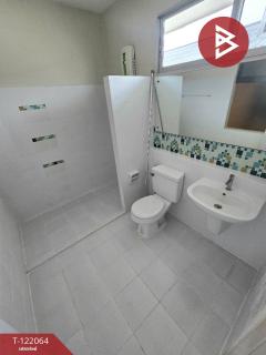 ขายทาวน์เฮ้าส์ โครงการบ้านใหม่ พระราม2-พุทธบูชา2 (Baan Mai Rama2-Buddhabucha2) กรุงเทพมหานคร-202509171210301758085830333.jpg