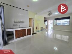 ขายทาวน์เฮ้าส์ โครงการบ้านใหม่ พระราม2-พุทธบูชา2 (Baan Mai Rama2-Buddhabucha2) กรุงเทพมหานคร-202509171210301758085830846.jpg