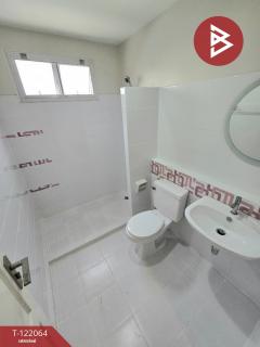 ขายทาวน์เฮ้าส์ โครงการบ้านใหม่ พระราม2-พุทธบูชา2 (Baan Mai Rama2-Buddhabucha2) กรุงเทพมหานคร-202509171210311758085831374.jpg