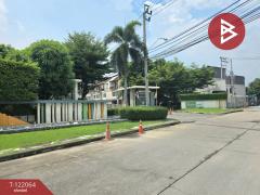 ขายทาวน์เฮ้าส์ โครงการบ้านใหม่ พระราม2-พุทธบูชา2 (Baan Mai Rama2-Buddhabucha2) กรุงเทพมหานคร-202509171210311758085831892.jpg