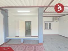 ขายทาวน์เฮ้าส์ หมู่บ้านศุภมงคล 2 สามพราน นครปฐม พร้อมอยู่-202509171211231758085883511.jpg
