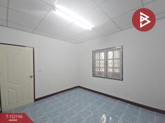 ขายทาวน์เฮ้าส์ หมู่บ้านศุภมงคล 2 สามพราน นครปฐม พร้อมอยู่-202509171211241758085884559.jpg
