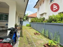 ขายบ้านเดี่ยว หมู่บ้านบุญรักษา 7 เนินพระ ระยอง-202509171214571758086097865.jpg