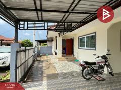 ขายบ้านเดี่ยว หมู่บ้านบุญรักษา 7 เนินพระ ระยอง-202509171214581758086098781.jpg