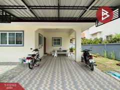 ขายบ้านเดี่ยว หมู่บ้านบุญรักษา 7 เนินพระ ระยอง-202509171214591758086099311.jpg