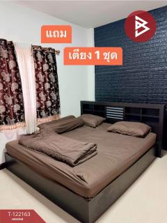ขายบ้านเดี่ยว หมู่บ้านบุญรักษา 7 เนินพระ ระยอง-202509171215011758086101893.jpg