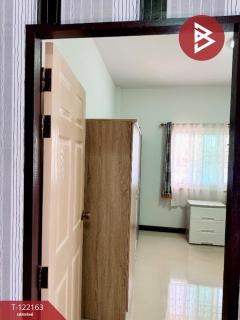 ขายบ้านเดี่ยว หมู่บ้านบุญรักษา 7 เนินพระ ระยอง-202509171215021758086102954.jpg