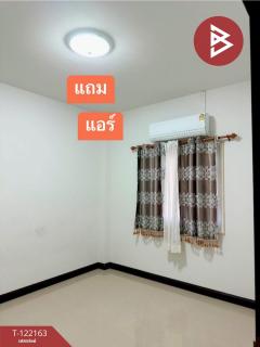 ขายบ้านเดี่ยว หมู่บ้านบุญรักษา 7 เนินพระ ระยอง-202509171215031758086103941.jpg