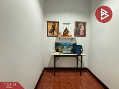 ขายบ้านเดี่ยว หมู่บ้านบุญรักษา 7 เนินพระ ระยอง-202509171215041758086104893.jpg