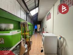 ขายบ้านเดี่ยว หมู่บ้านบุญรักษา 7 เนินพระ ระยอง-202509171215051758086105414.jpg