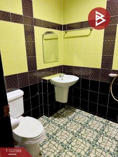 ขายบ้านเดี่ยว หมู่บ้านบุญรักษา 7 เนินพระ ระยอง-202509171215051758086105939.jpg