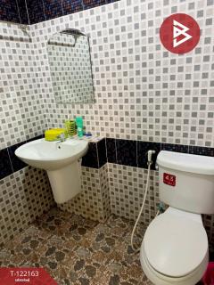 ขายบ้านเดี่ยว หมู่บ้านบุญรักษา 7 เนินพระ ระยอง-202509171215061758086106447.jpg