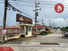 ขายบ้านเดี่ยว หมู่บ้านบุญรักษา 7 เนินพระ ระยอง-202509171215071758086107302.jpg